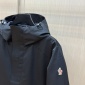 Replica Moncler down jacket