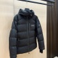 Replica Moncler down jacket