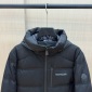 Replica Moncler down jacket