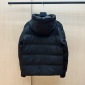 Replica Moncler down jacket