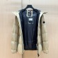 Replica Moncler down jacket