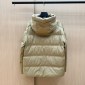 Replica Moncler down jacket