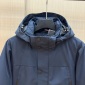 Replica Moncler down jacket