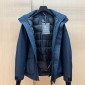 Replica Moncler down jacket