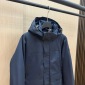 Replica Moncler down jacket