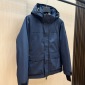 Replica Moncler down jacket