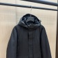 Replica Moncler down jacket