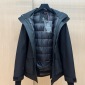 Replica Moncler down jacket