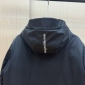 Replica Moncler down jacket