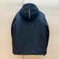 Replica Moncler down jacket