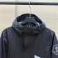 Replica Moncler down jacket