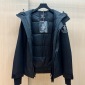 Replica Moncler down jacket