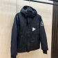 Replica Moncler down jacket