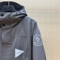 Replica Moncler down jacket