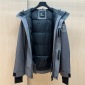 Replica Moncler down jacket