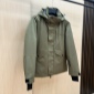 Replica Moncler down jacket