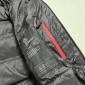 Replica Moncler down jacket