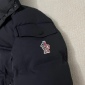 Replica Moncler down jacket