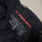 Replica Moncler down jacket