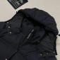 Replica Moncler down jacket