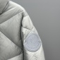 Replica Moncler down jacket