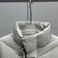 Replica Moncler down jacket