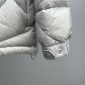 Replica Moncler down jacket