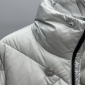 Replica Moncler down jacket