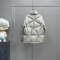 Replica Moncler down jacket