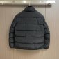 Replica Moncler down jacket