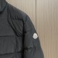 Replica Moncler down jacket