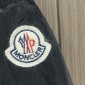 Replica Moncler down jacket