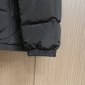 Replica Moncler down jacket