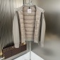 Replica Moncler down jacket