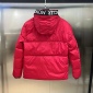 Replica Moncler down jacket