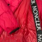 Replica Moncler down jacket