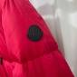 Replica Moncler down jacket