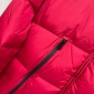 Replica Moncler down jacket