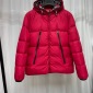 Replica Moncler down jacket