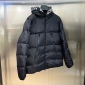 Replica Moncler down jacket