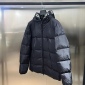 Replica Moncler down jacket