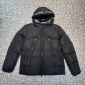 Replica Moncler down jacket