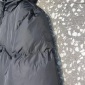 Replica Moncler down jacket