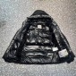 Replica Moncler down jacket