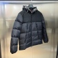 Replica Moncler down jacket