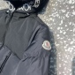 Replica Moncler down jacket