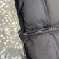 Replica Moncler down jacket