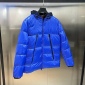 Replica Moncler down jacket