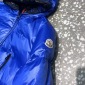 Replica Moncler down jacket