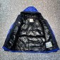 Replica Moncler down jacket